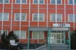 Gemeinschaftsunterkunft Storkower Straße